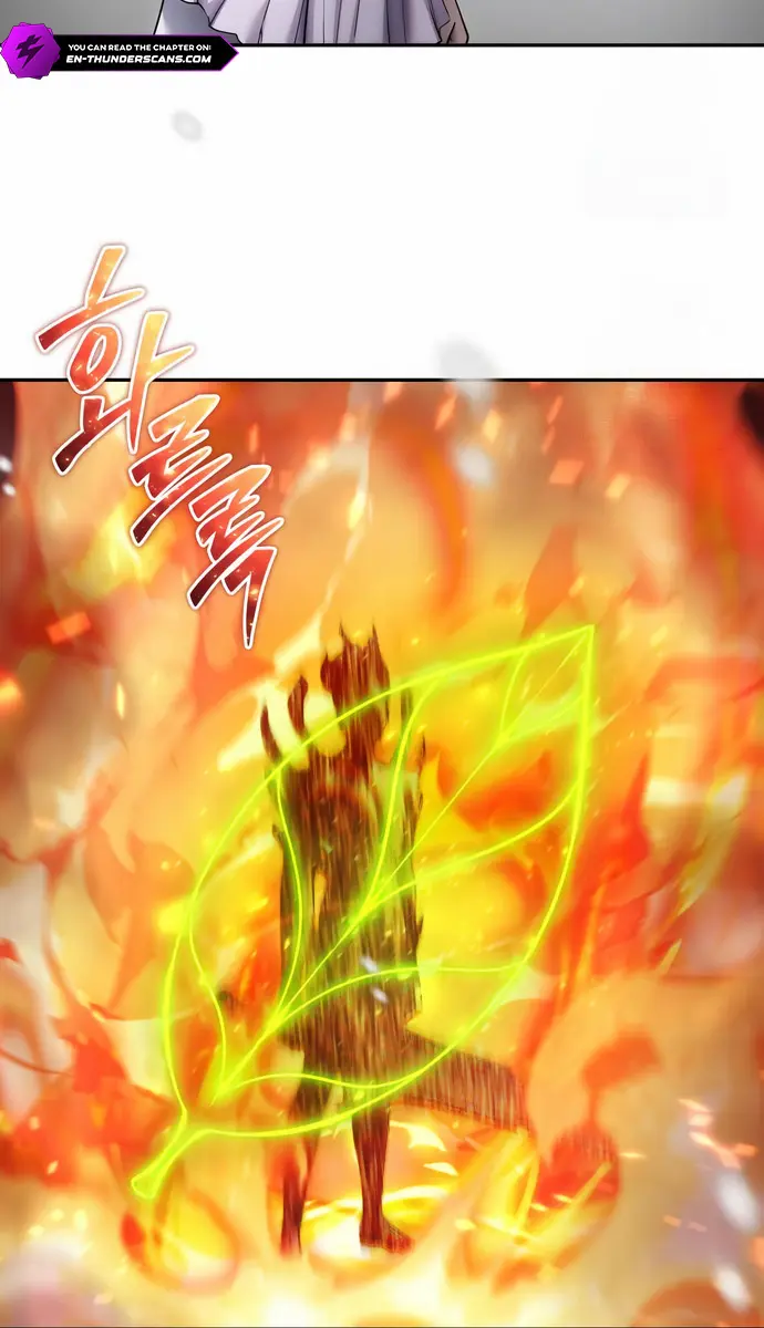 I Was More Overpowered Than the Hero, So I Hid My Power! Chapter 103 Page 17