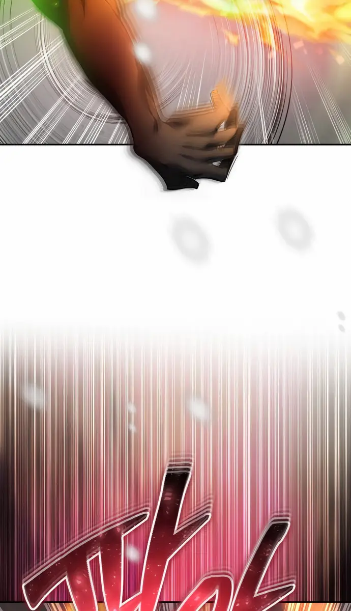 I Was More Overpowered Than the Hero, So I Hid My Power! Chapter 103 Page 19