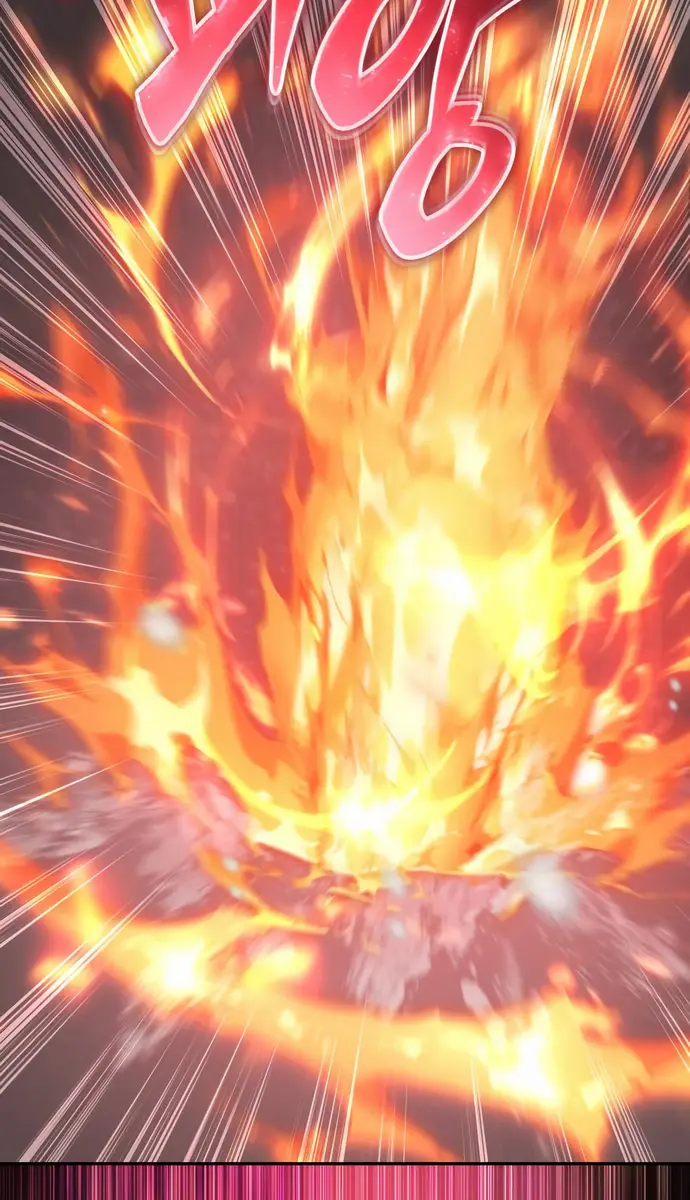 I Was More Overpowered Than the Hero, So I Hid My Power! Chapter 103 Page 20