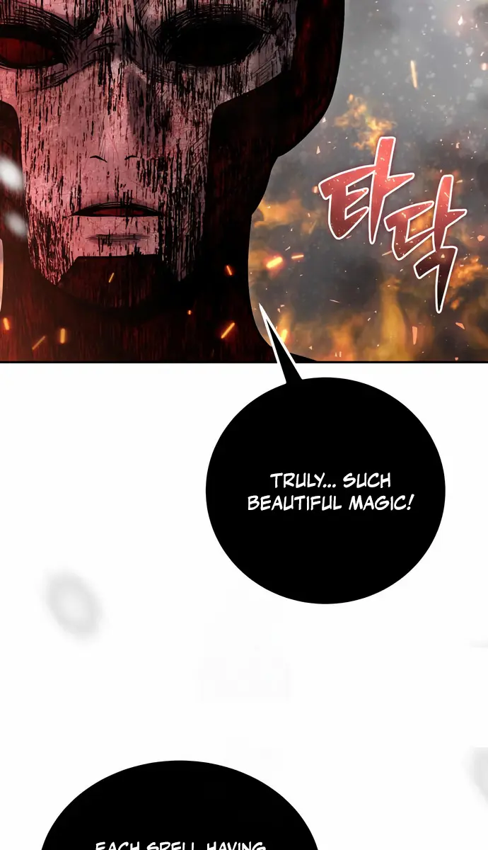 I Was More Overpowered Than the Hero, So I Hid My Power! Chapter 103 Page 24