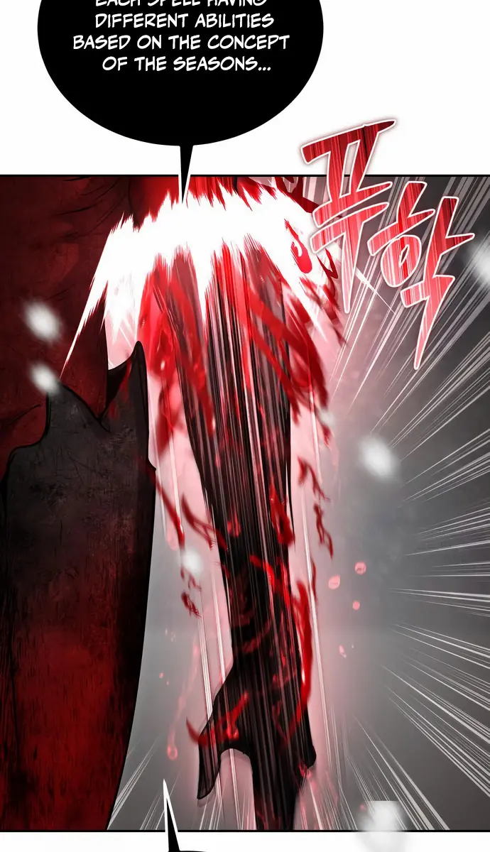 I Was More Overpowered Than the Hero, So I Hid My Power! Chapter 103 Page 25