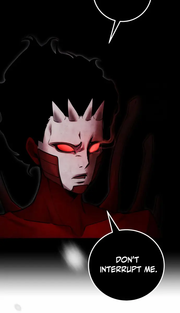 I Was More Overpowered Than the Hero, So I Hid My Power! Chapter 103 Page 28