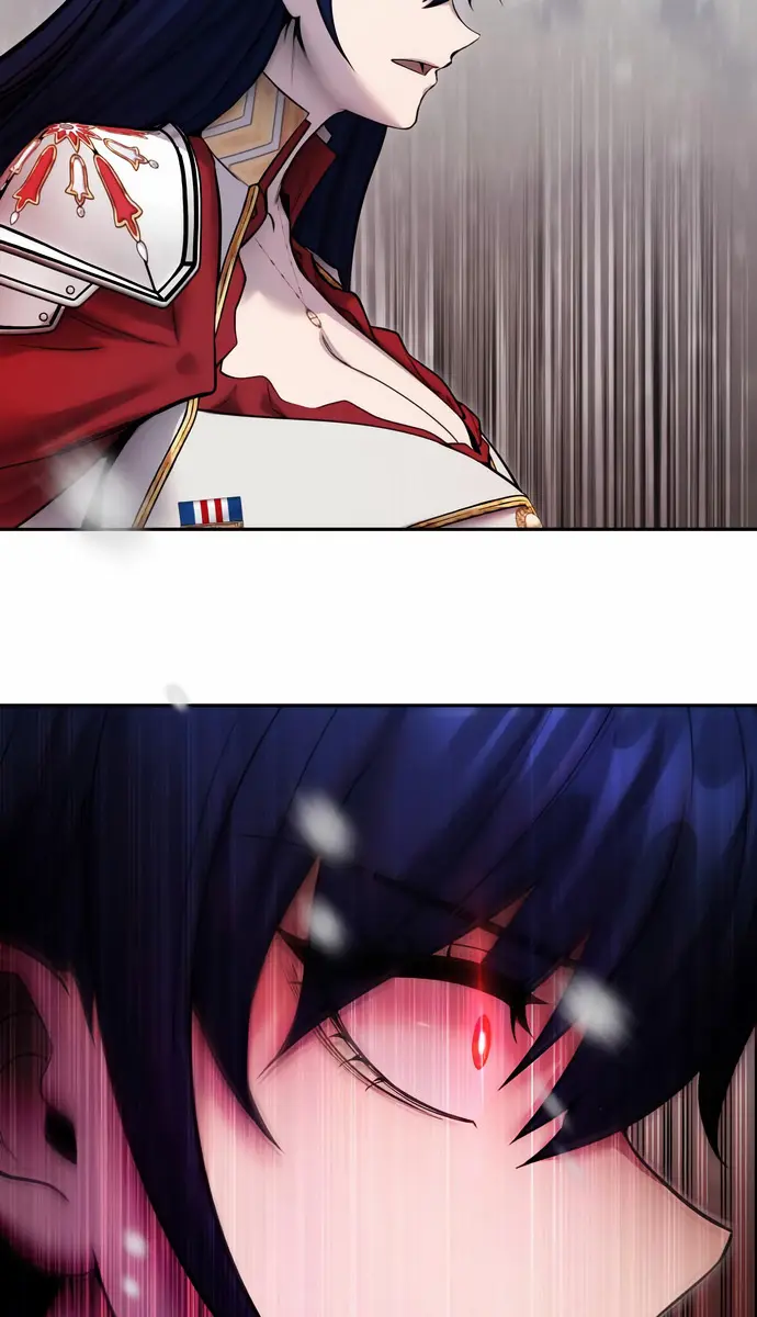 I Was More Overpowered Than the Hero, So I Hid My Power! Chapter 103 Page 35