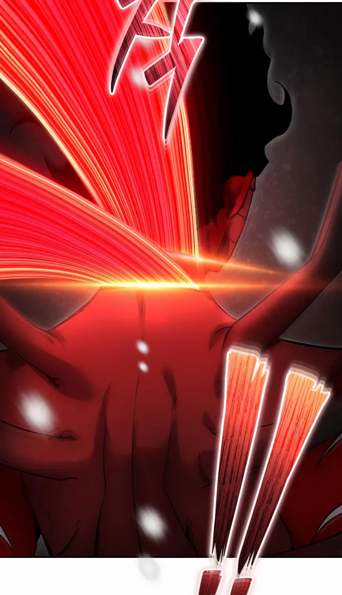 I Was More Overpowered Than the Hero, So I Hid My Power! Chapter 103 Page 38