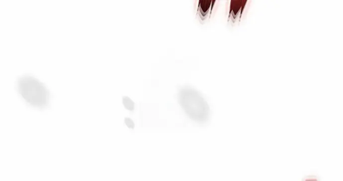 I Was More Overpowered Than the Hero, So I Hid My Power! Chapter 103 Page 39