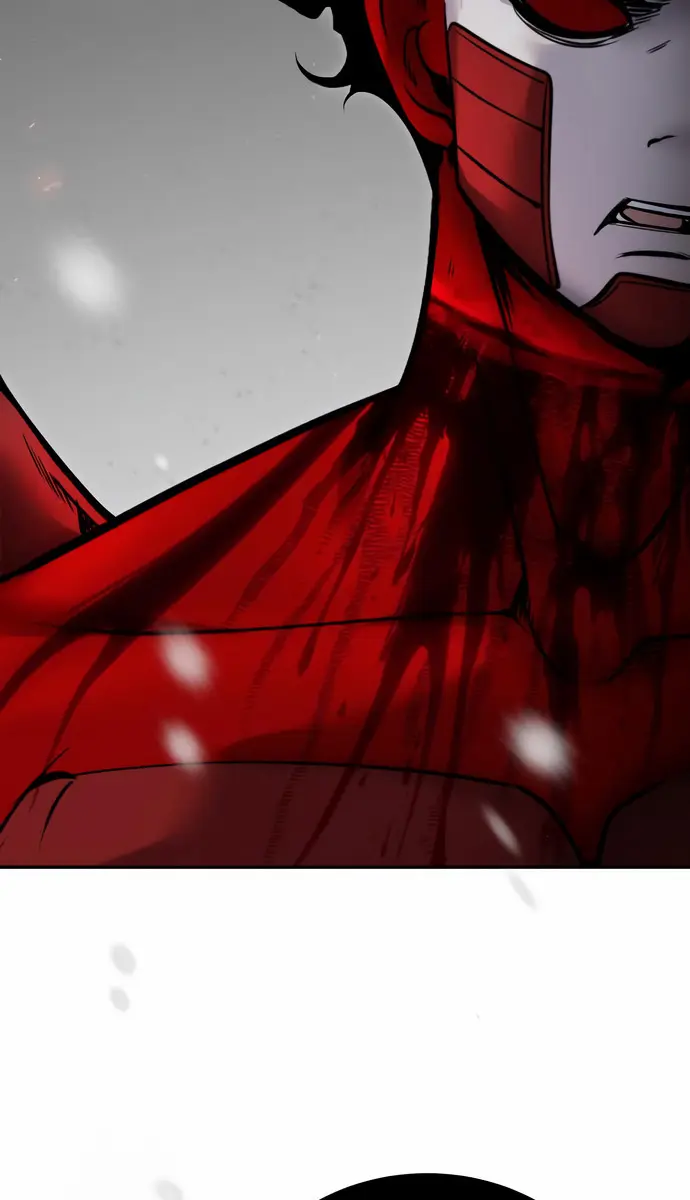 I Was More Overpowered Than the Hero, So I Hid My Power! Chapter 103 Page 42