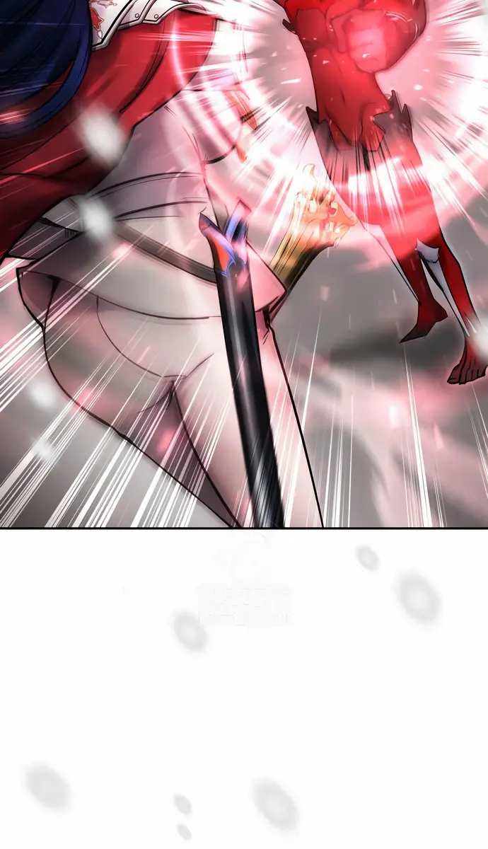 I Was More Overpowered Than the Hero, So I Hid My Power! Chapter 103 Page 45