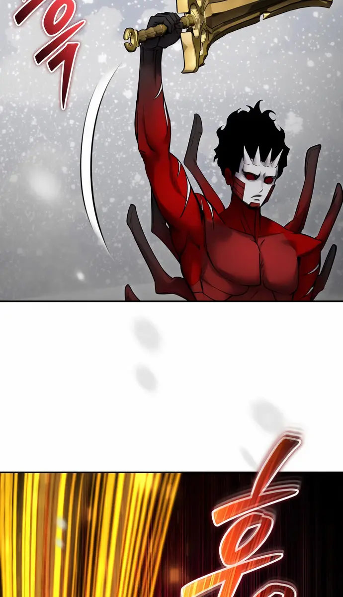 I Was More Overpowered Than the Hero, So I Hid My Power! Chapter 103 Page 48