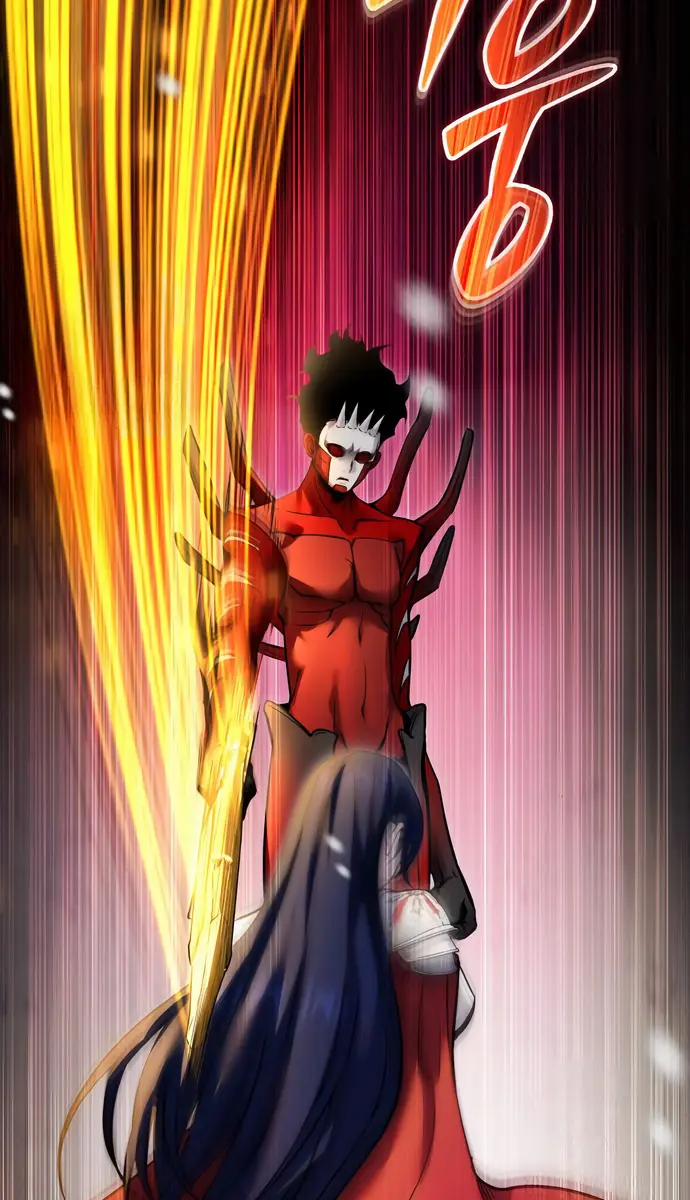 I Was More Overpowered Than the Hero, So I Hid My Power! Chapter 103 Page 49