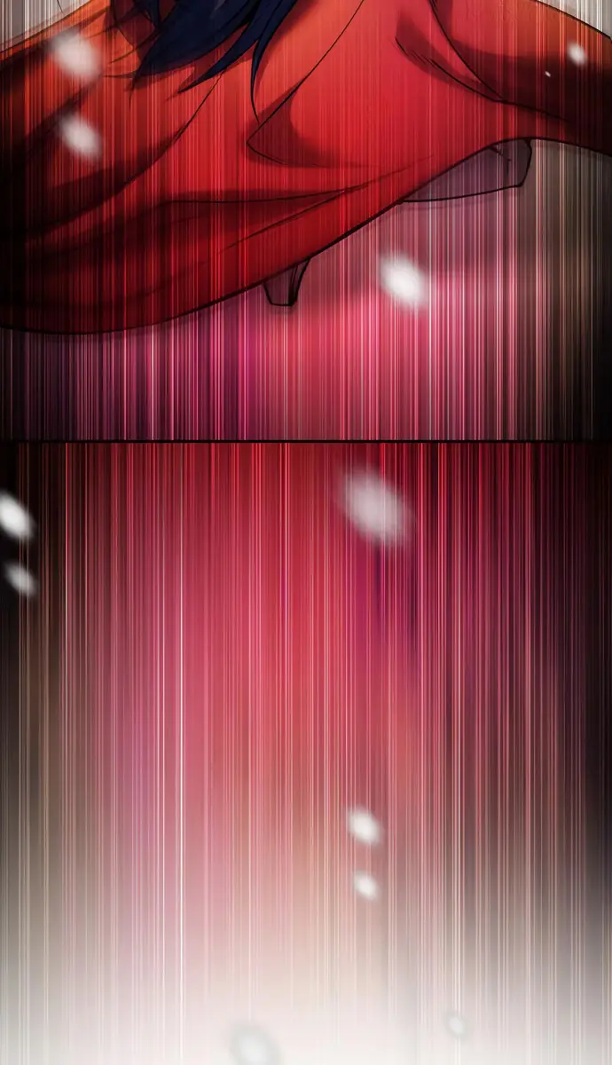 I Was More Overpowered Than the Hero, So I Hid My Power! Chapter 103 Page 50