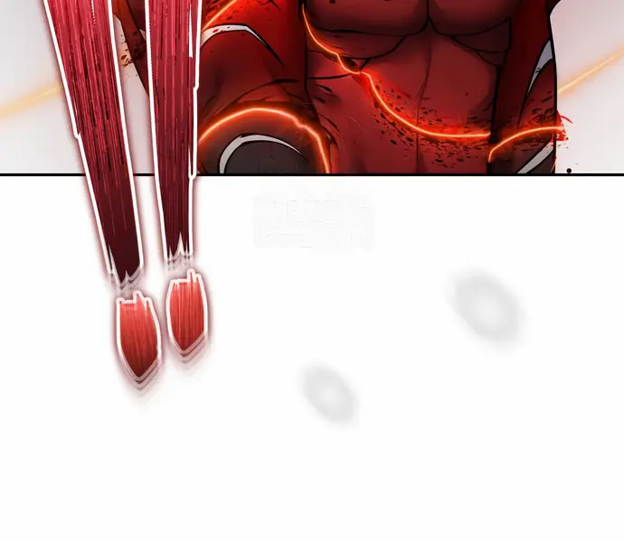 I Was More Overpowered Than the Hero, So I Hid My Power! Chapter 103 Page 52