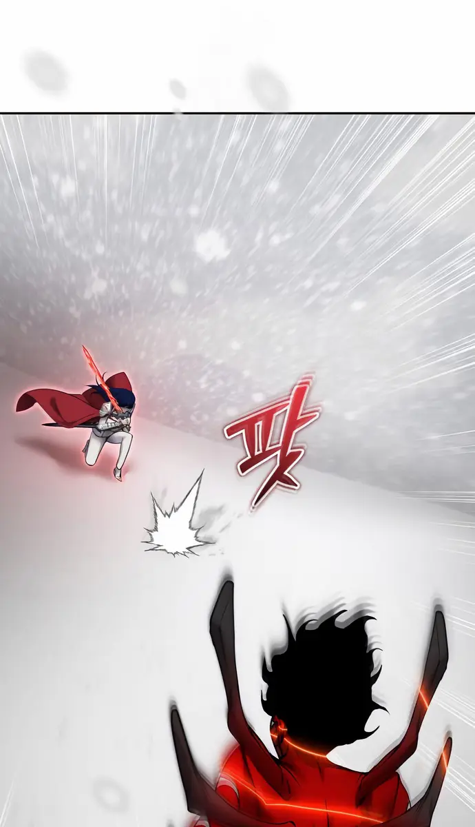 I Was More Overpowered Than the Hero, So I Hid My Power! Chapter 103 Page 53