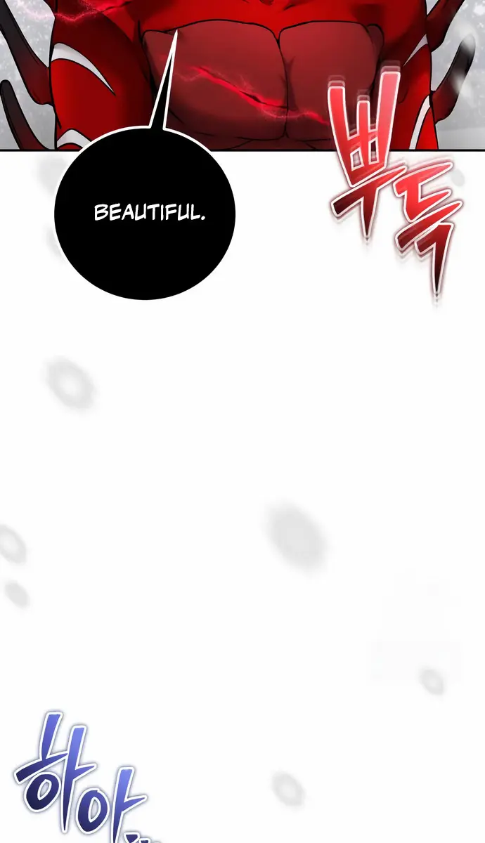 I Was More Overpowered Than the Hero, So I Hid My Power! Chapter 103 Page 57