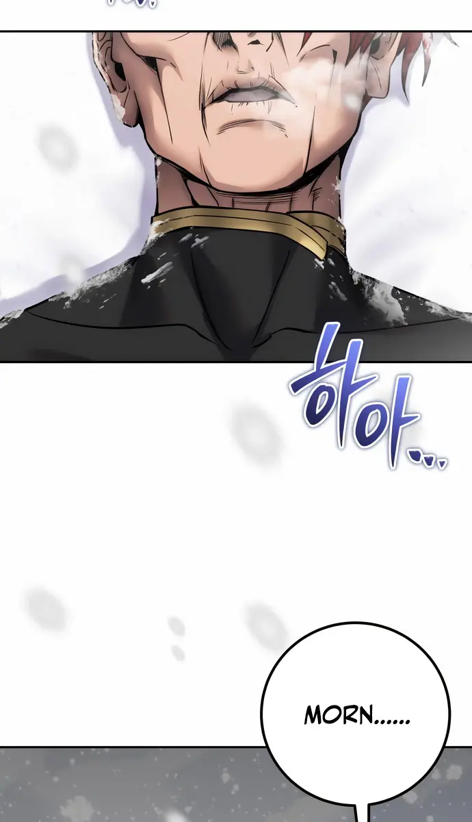 I Was More Overpowered Than the Hero, So I Hid My Power! Chapter 103 Page 58