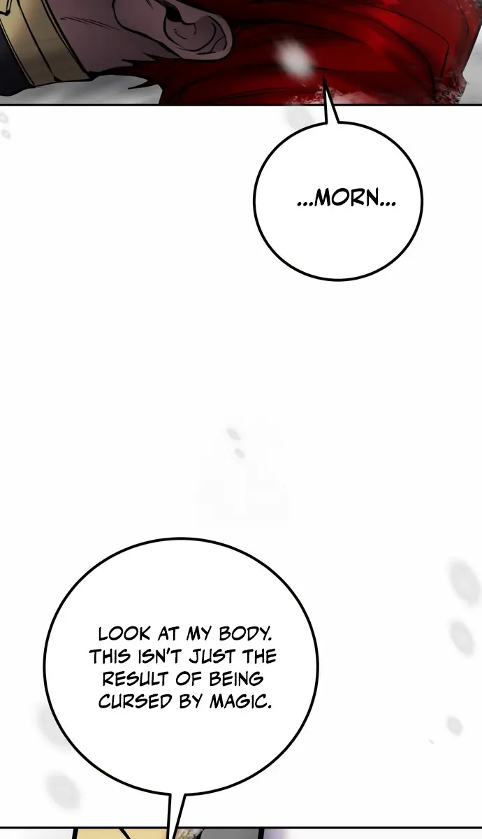 I Was More Overpowered Than the Hero, So I Hid My Power! Chapter 103 Page 62