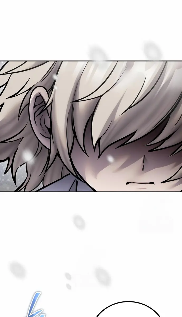 I Was More Overpowered Than the Hero, So I Hid My Power! Chapter 103 Page 64