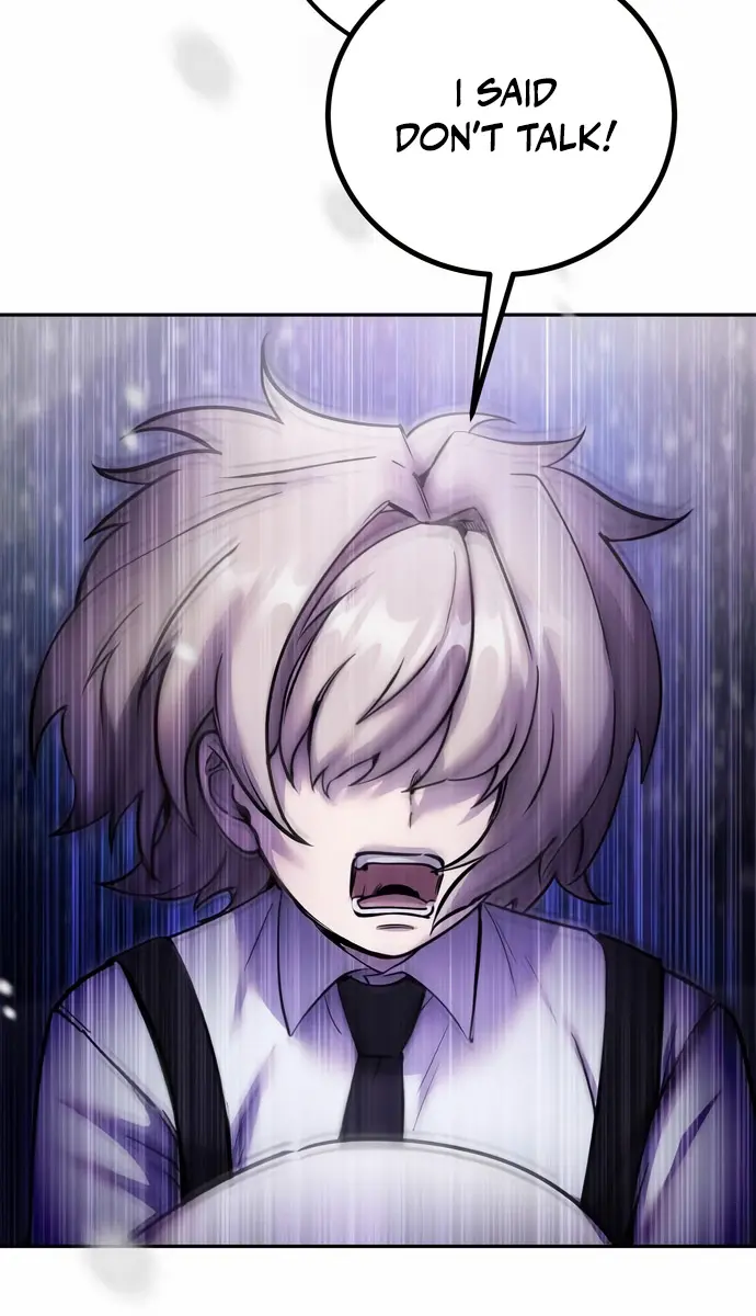 I Was More Overpowered Than the Hero, So I Hid My Power! Chapter 103 Page 68