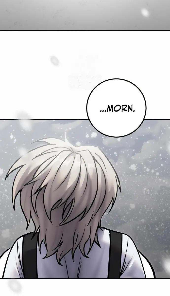 I Was More Overpowered Than the Hero, So I Hid My Power! Chapter 103 Page 70