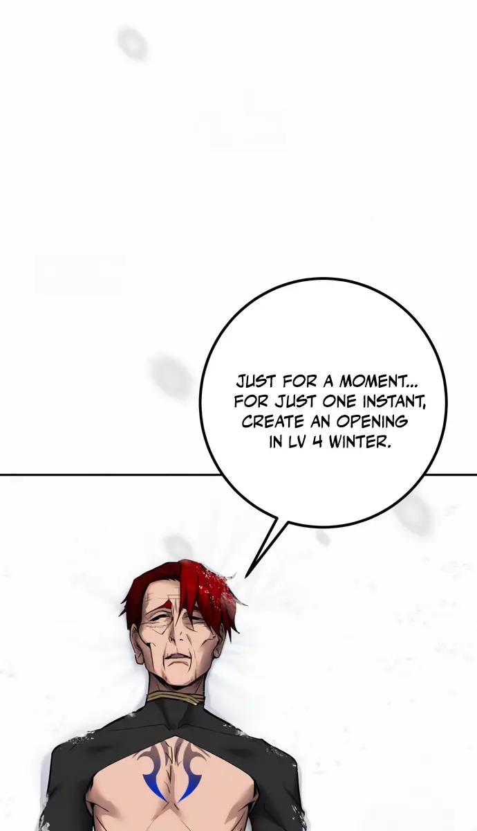 I Was More Overpowered Than the Hero, So I Hid My Power! Chapter 103 Page 71