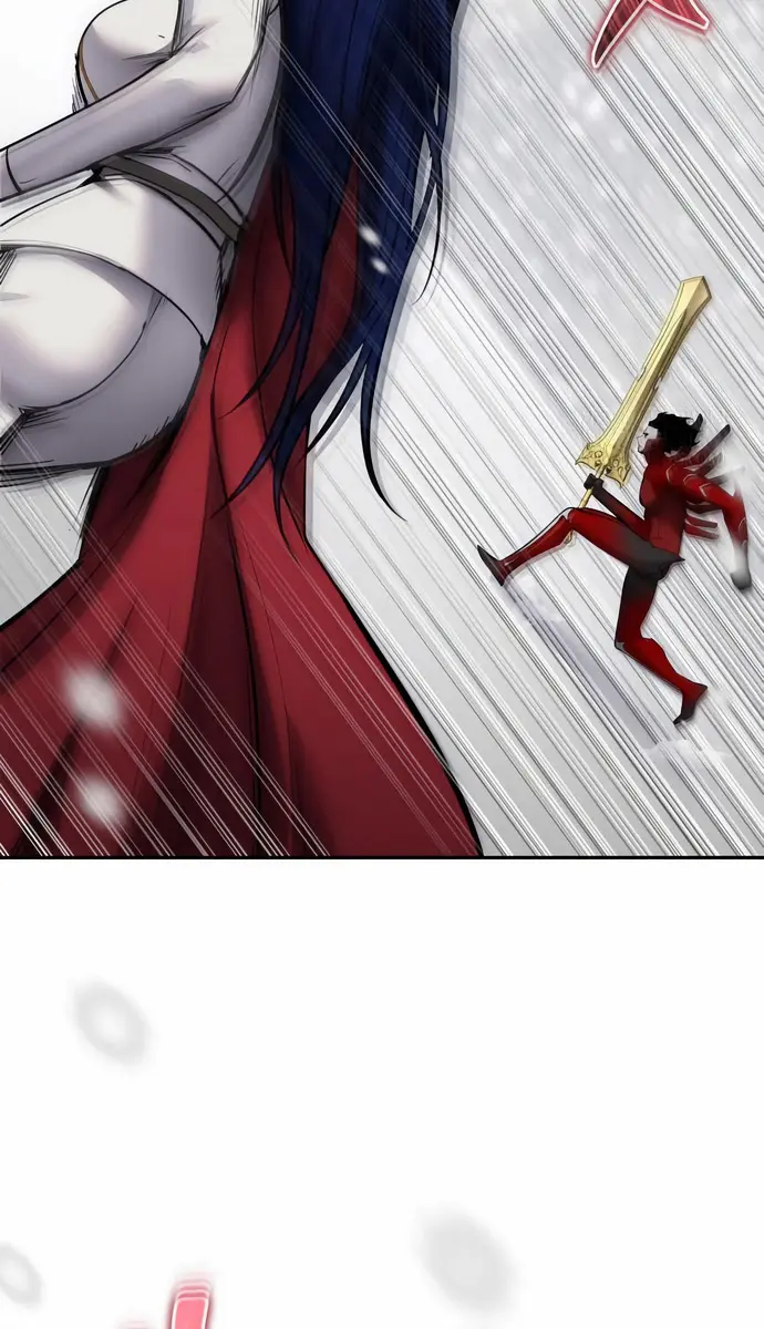 I Was More Overpowered Than the Hero, So I Hid My Power! Chapter 103 Page 75