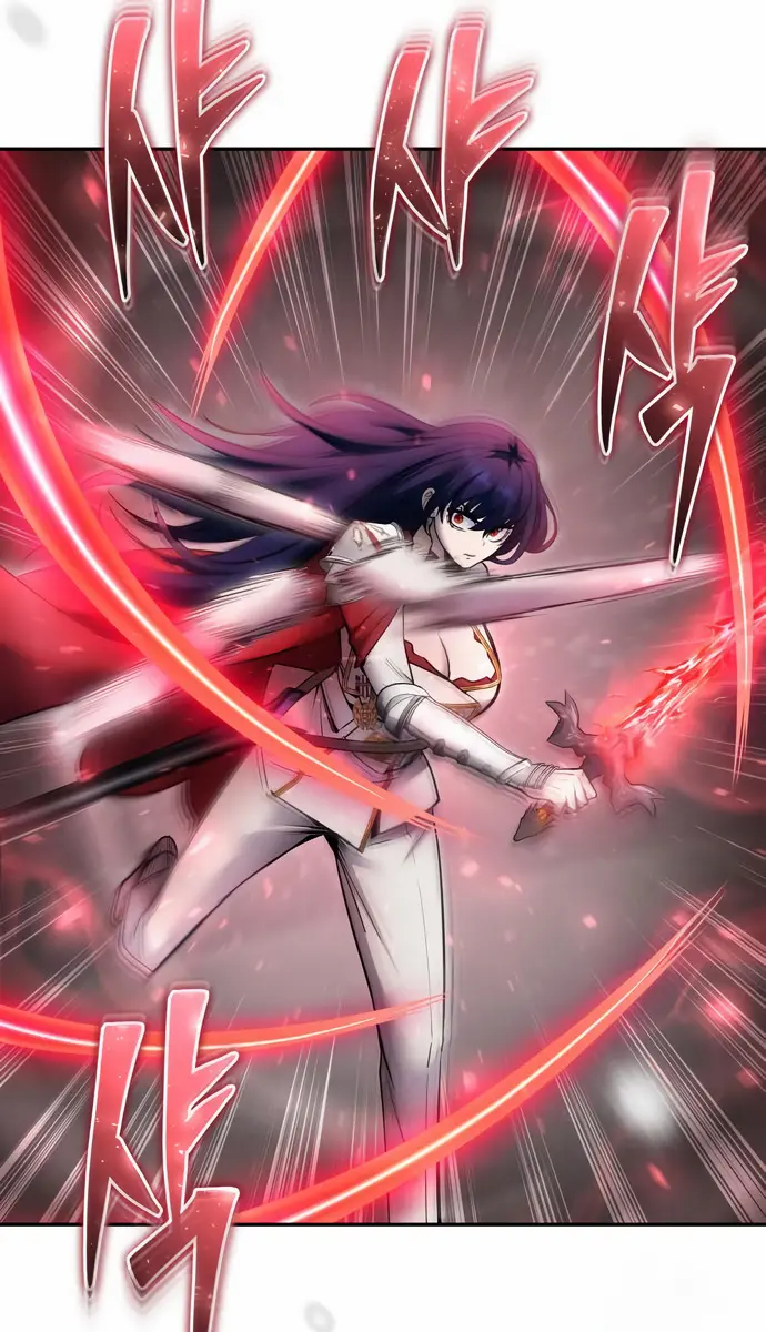 I Was More Overpowered Than the Hero, So I Hid My Power! Chapter 103 Page 76