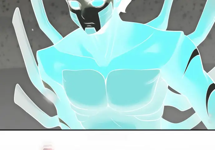 I Was More Overpowered Than the Hero, So I Hid My Power! Chapter 103 Page 78