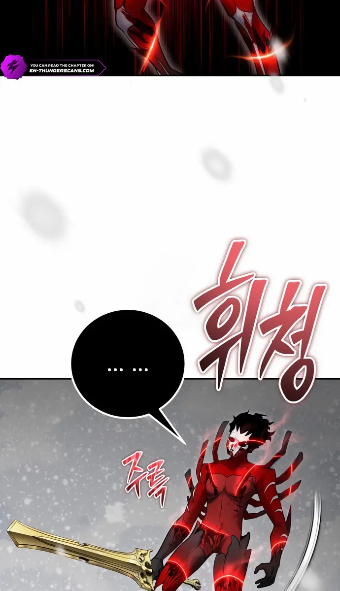 I Was More Overpowered Than the Hero, So I Hid My Power! Chapter 103 Page 80