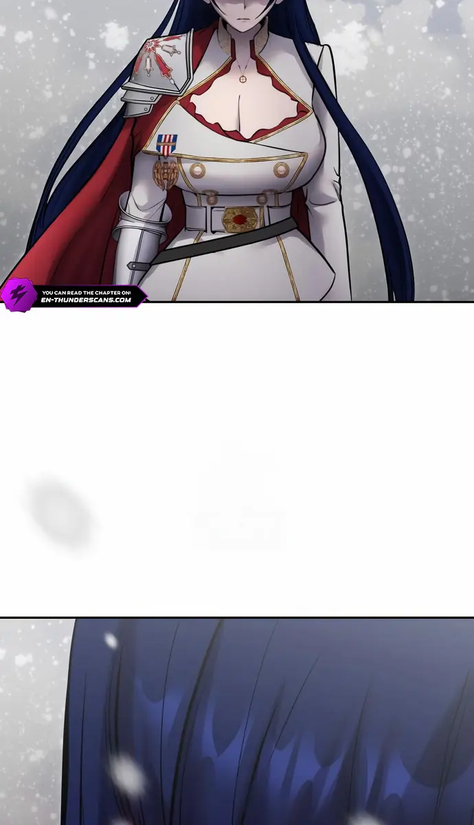 I Was More Overpowered Than the Hero, So I Hid My Power! Chapter 103 Page 86