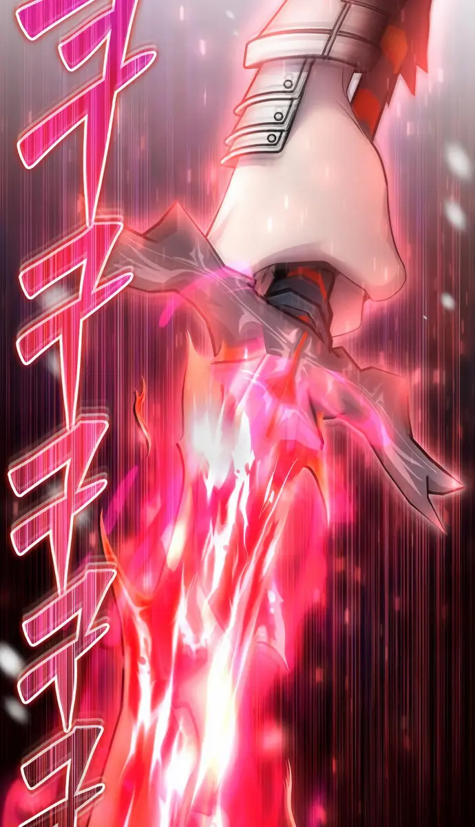 I Was More Overpowered Than the Hero, So I Hid My Power! Chapter 103 Page 88