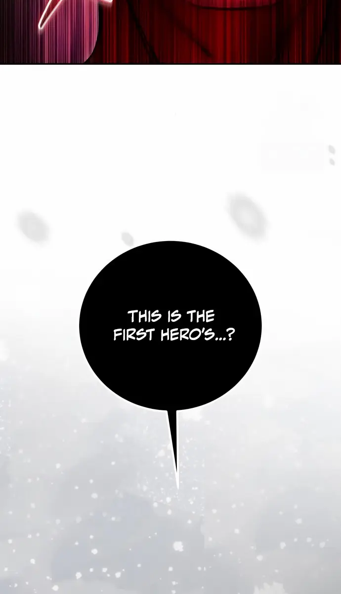 I Was More Overpowered Than the Hero, So I Hid My Power! Chapter 103 Page 90