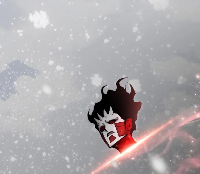 I Was More Overpowered Than the Hero, So I Hid My Power! Chapter 103 Page 91