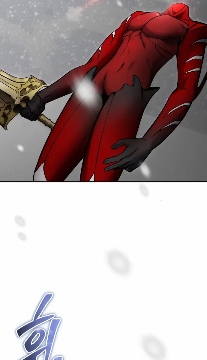 I Was More Overpowered Than the Hero, So I Hid My Power! Chapter 103 Page 92