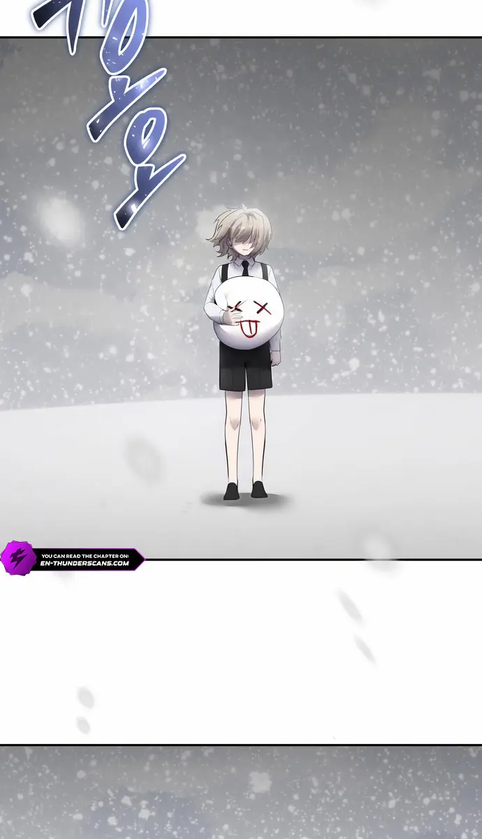 I Was More Overpowered Than the Hero, So I Hid My Power! Chapter 103 Page 93