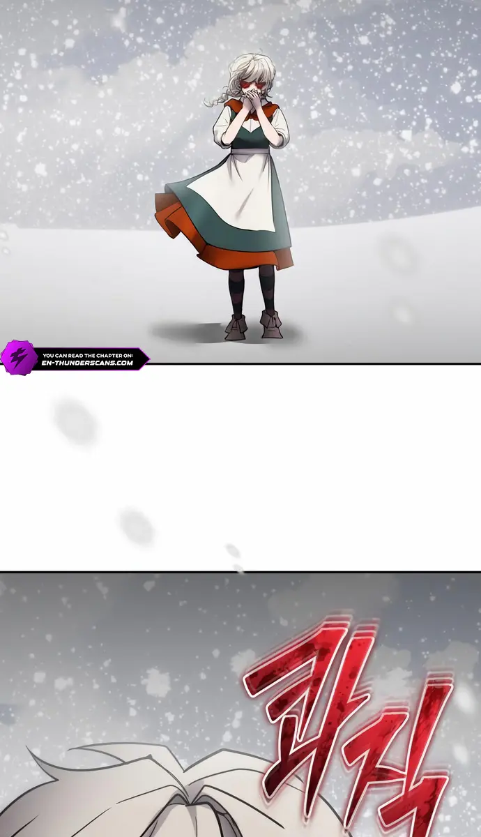 I Was More Overpowered Than the Hero, So I Hid My Power! Chapter 103 Page 94