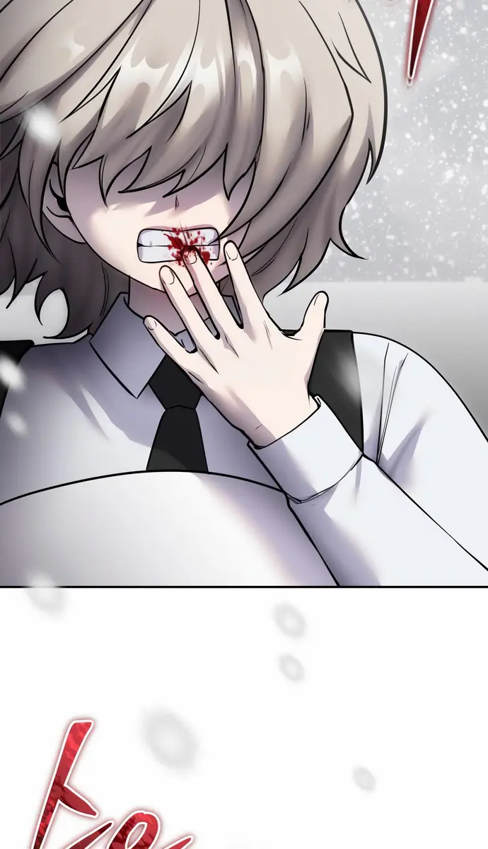 I Was More Overpowered Than the Hero, So I Hid My Power! Chapter 103 Page 95