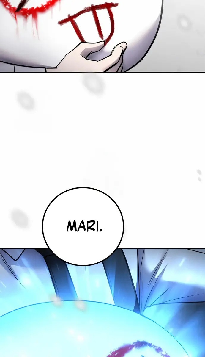 I Was More Overpowered Than the Hero, So I Hid My Power! Chapter 103 Page 97