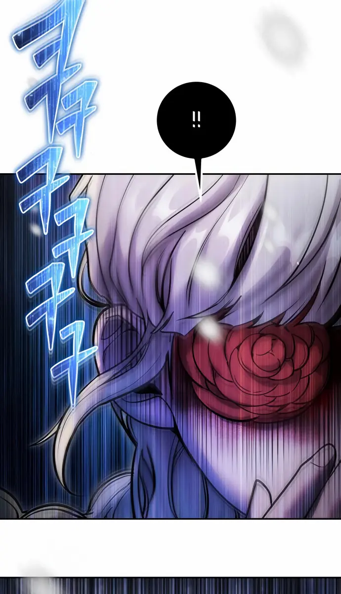 I Was More Overpowered Than the Hero, So I Hid My Power! Chapter 103 Page 99