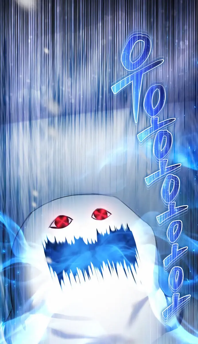 I Was More Overpowered Than the Hero, So I Hid My Power! Chapter 103 Page 100