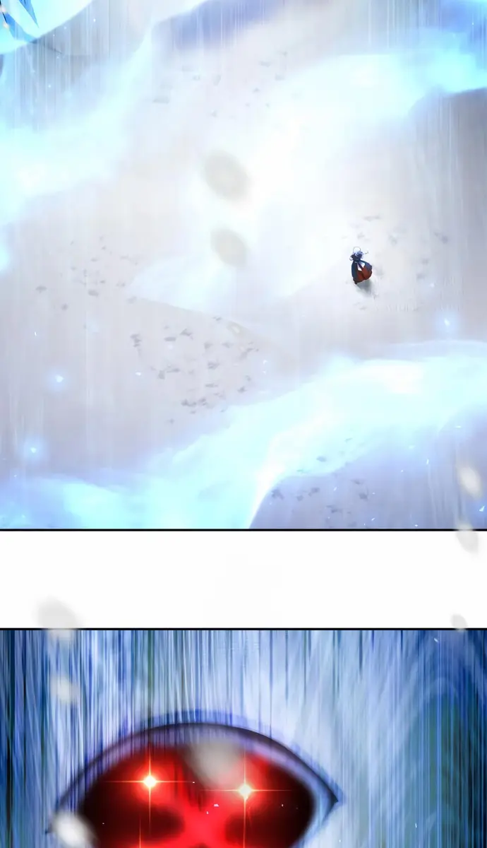 I Was More Overpowered Than the Hero, So I Hid My Power! Chapter 103 Page 101