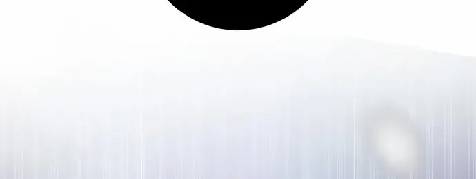 I Was More Overpowered Than the Hero, So I Hid My Power! Chapter 103 Page 104