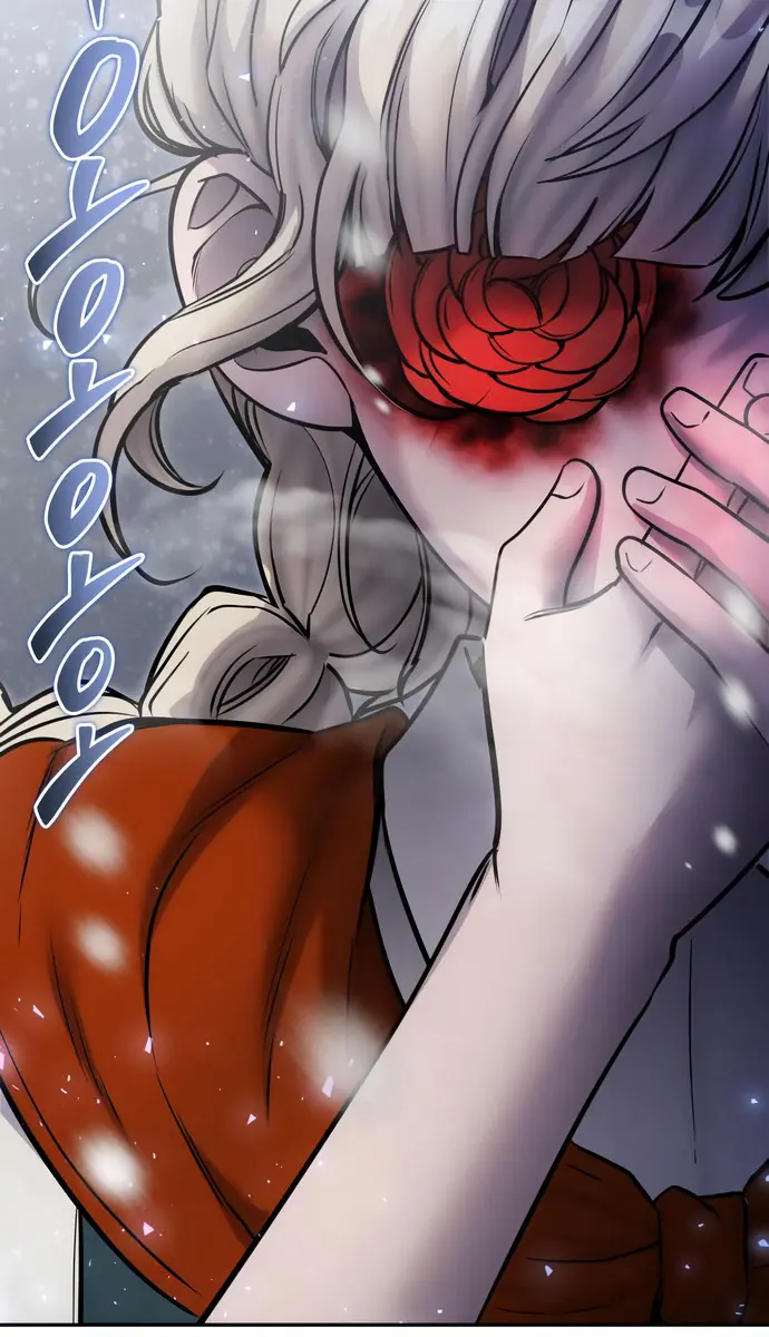 I Was More Overpowered Than the Hero, So I Hid My Power! Chapter 103 Page 107