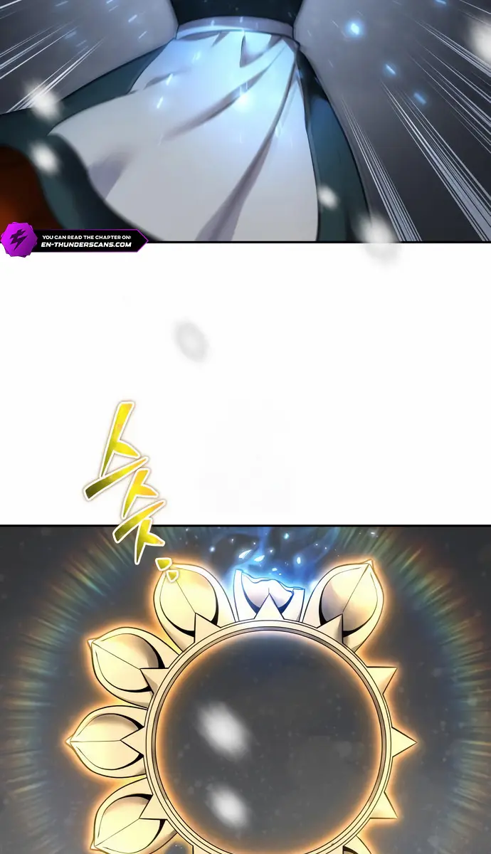 I Was More Overpowered Than the Hero, So I Hid My Power! Chapter 103 Page 109