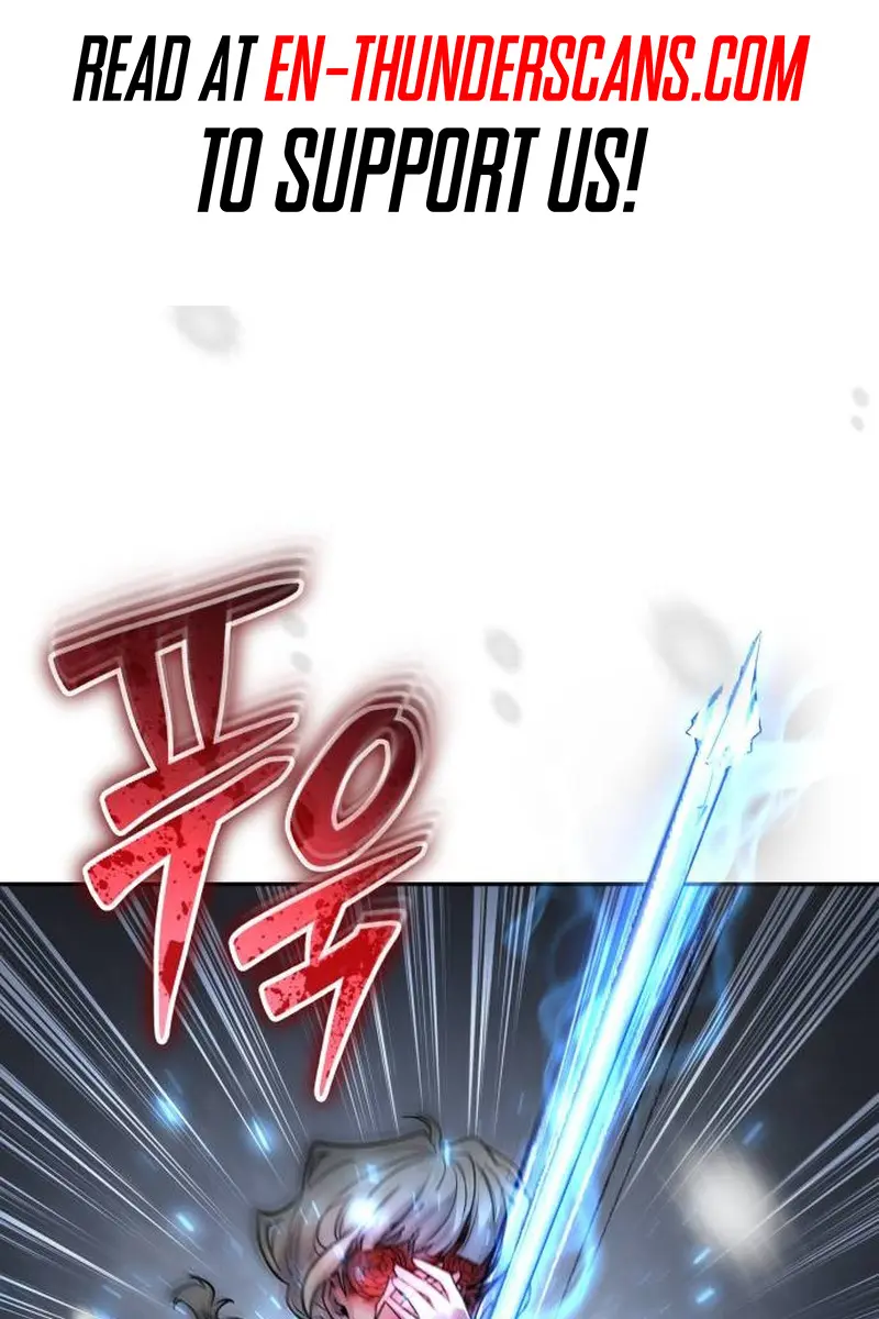 I Was More Overpowered Than the Hero, So I Hid My Power! Chapter 104 Page 2