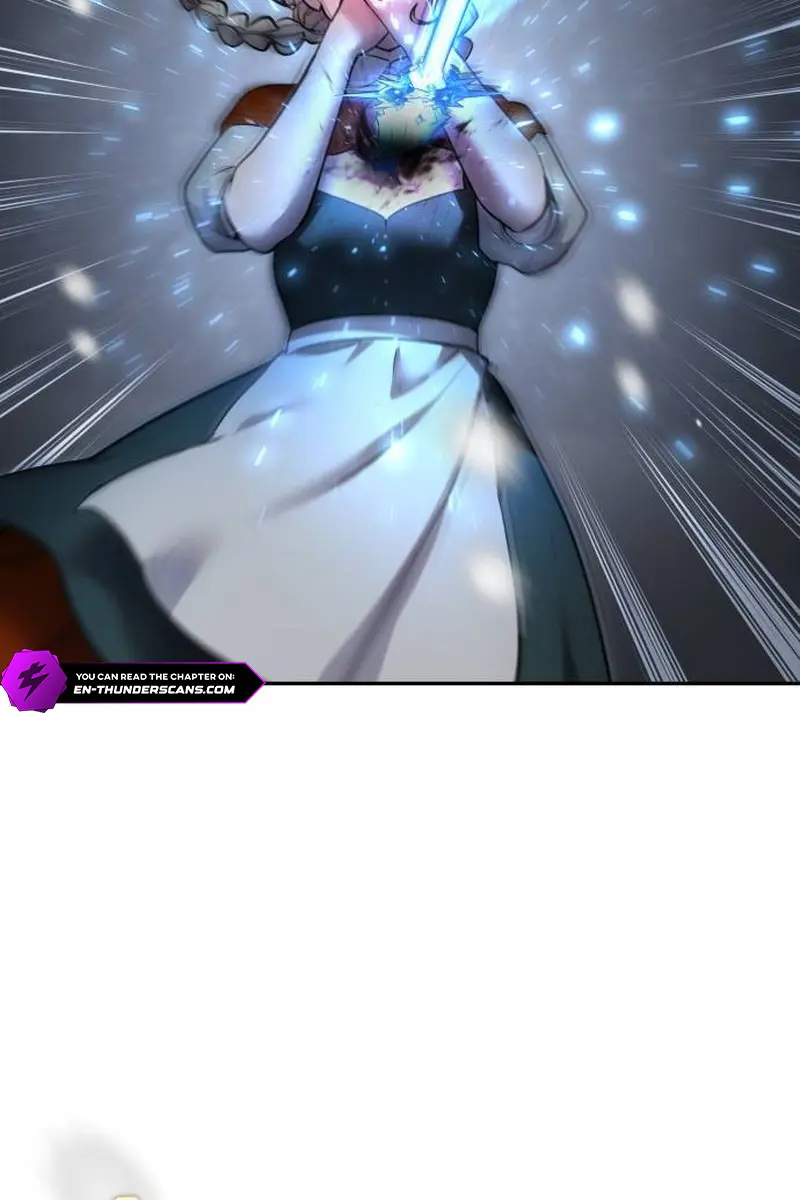 I Was More Overpowered Than the Hero, So I Hid My Power! Chapter 104 Page 3