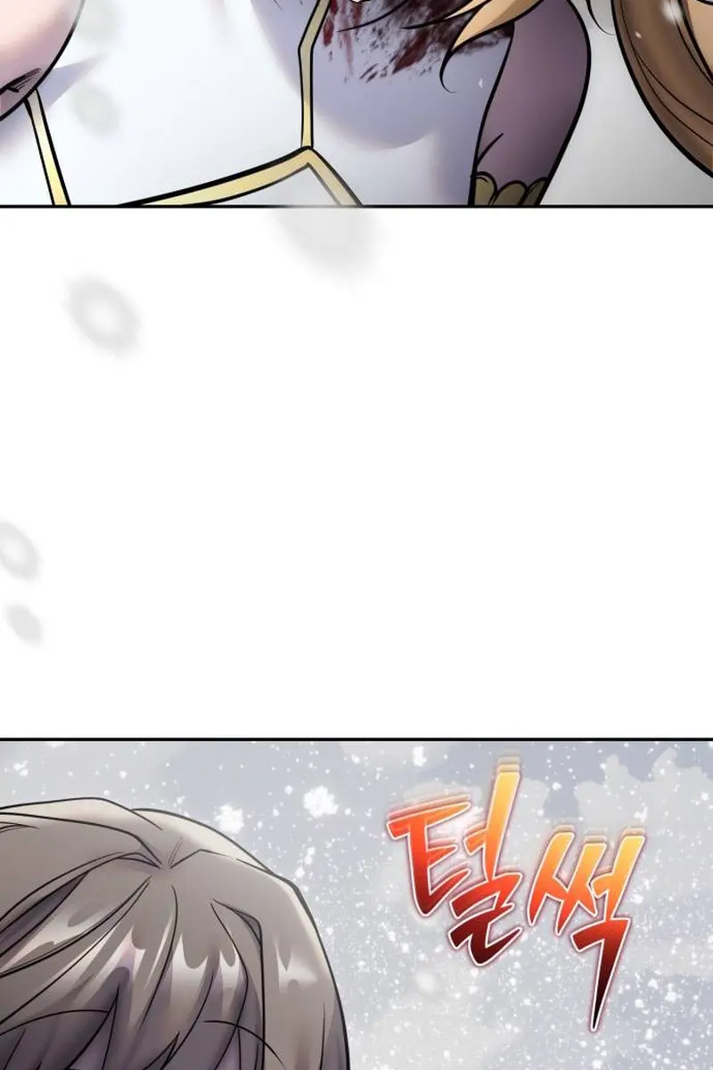 I Was More Overpowered Than the Hero, So I Hid My Power! Chapter 104 Page 6