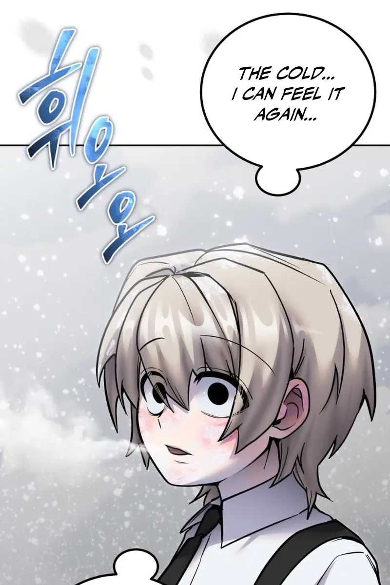 I Was More Overpowered Than the Hero, So I Hid My Power! Chapter 104 Page 9