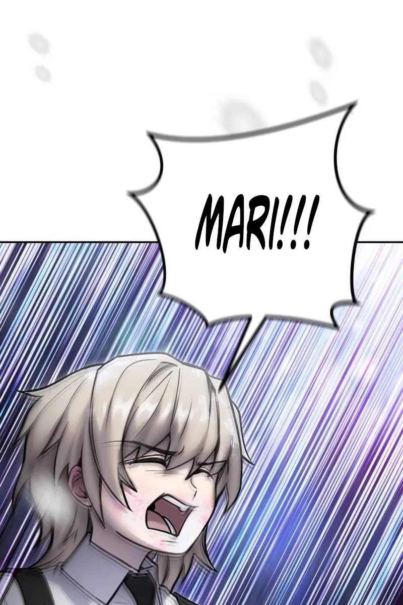 I Was More Overpowered Than the Hero, So I Hid My Power! Chapter 104 Page 11