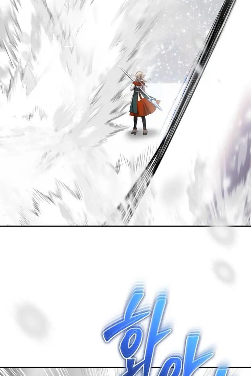 I Was More Overpowered Than the Hero, So I Hid My Power! Chapter 104 Page 16