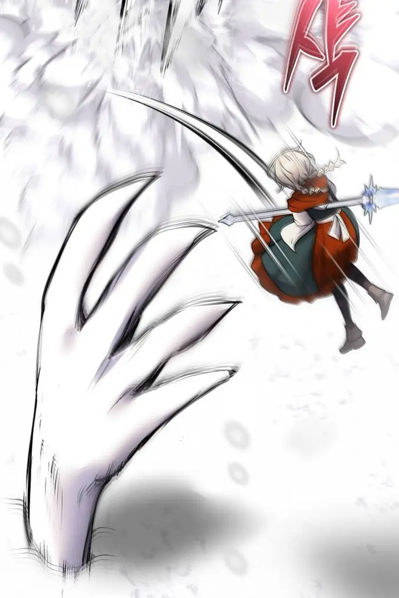 I Was More Overpowered Than the Hero, So I Hid My Power! Chapter 104 Page 19