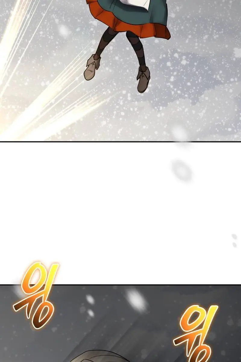 I Was More Overpowered Than the Hero, So I Hid My Power! Chapter 104 Page 21